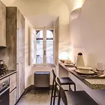 Apartamento Palazzo Turci